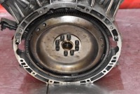 фото thumb №15, Двигун дизель насос 642940 a6420700501 mercedes ml w164 3.0 cdi 224 km film