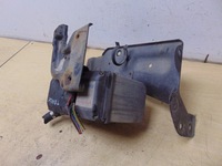 фото thumb №5, Piecyk webasto chevrolet tahoe 5.3 бензин thermo top z/c-b