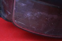 фото thumb №8, Фара правый лампа перед eu 46807769 fiat doblo 1 i 01-05