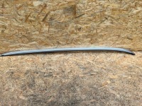 Bmw x1 f48 рейлінги дахові правий & ліве комплект оригінал демонтаж Київ, фото thumb