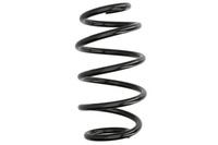 фото thumb №6, Lesjöfors пружина підвішування перед перед fi