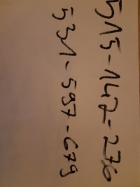 фото thumb №8, Citroen c3 iii фара левый led