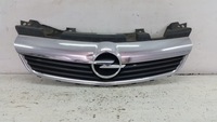 фото thumb №1, Opel zafira b решётка радиатора решётка радиатора 13136139