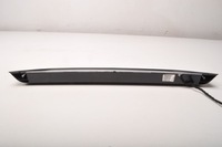 фото thumb №6, Volvo s60 iii свет лампа сплав сплава 31468212