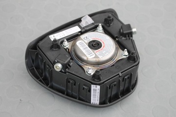 фото thumb №4, Повітряна подушка водія hyundai i10 ii 13-19