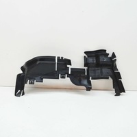 фото thumb №1, Audi q5 fy 80a правий радіатор air guide 80a121674be original