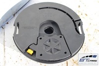 фото thumb №10, Vw golf 7 sportsvan динаміки dynaudio підсилювач 5g0035456 1k8035453 5g0035