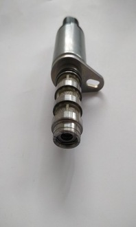 фото thumb №16, Регулятор faz распределительного вала alfa romeo 159 brera giulietta mito spider