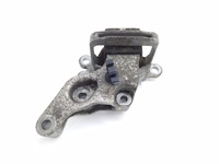 фото thumb №6, Renault talisman 2017 кронштейн / кронштейн двигателя