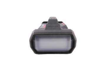 Lokithor BOOSTER HD JUMP STARTER 12V Компрессор Lokithor ApartX 1500A 150PSI