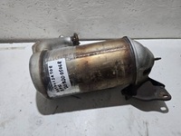 фото thumb №7, Renault clio iv фильтр dpf катализатор оригинал