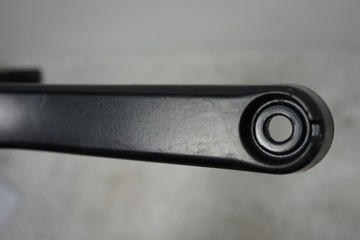 фото thumb №6, Левая рычаг дворники scirocco 1k8955409