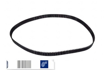 фото thumb №2, Блакитний print стрічка розподільний вал chrysler grand voyager v