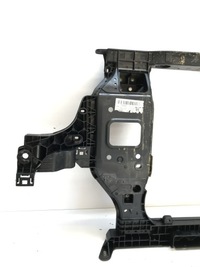 фото thumb №11, Kia sportage v 5 усилитель pas передний 64110r2000