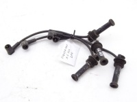 фото thumb №1, Ford fiesta mk4 95-99 1.6 16v дроти запалювання