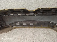 фото thumb №10, Бампер переднє volkswagen e-up рестайлінг