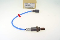 фото thumb №1, Subaru outback 03-14 датчик лямбда-зонд задняя 3.0 3.6 h6