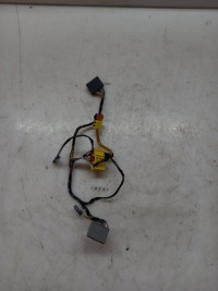 Купить Жгут подушка безопасности opel insignmia b 34256104, фото thumb