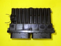 фото thumb №1, Модуль блок управления вентиляторов opel astra g 24410128 nr69