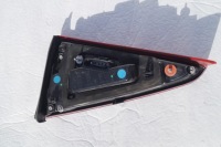 фото thumb №3, Лампа левая задняя w крышка alfa romeo giulia led 16- 20700107