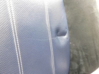 фото thumb №10, Сидіння комплект підлокітник - rangr rover velar l560