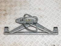 фото thumb №1, Ford kuga mk1 подъемник окон правый перед