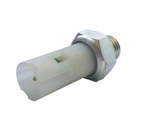 фото thumb №1, Starline датчик тиску оливи s ed stms32