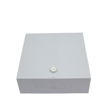 Коробка LSA на 50 пар клемм BOX типа KRONE
