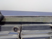 фото thumb №6, Cadillac fleetwood frogum ii 93- решітка радіатора 10163562
