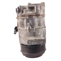 фото thumb №12, Mercedes w204 c207 w212 c218 насос компрессор кондиционера a0032308811