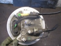 фото thumb №3, Насос пального поплавок citroen c5 x7 iii 08-17 r.