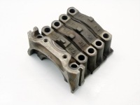 Купить Опоры  вала коленчатого 2.0 t turbo megane 2 scenic 2 laguna 2 espace 4, фото thumb