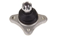 фото thumb №1, Шаровая опора рычага nk 5043015