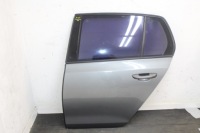 Купить Дверь левая задние левый задний  volkswagen vw golf vi hb 2008r- la7t - kod, фото thumb