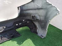 фото thumb №13, Бампер задняя задний maserati levante lift gts 670118506g