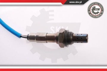фото thumb №2, Датчики лямбда esen skv 09skv030