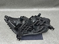 фото thumb №8, Лампа левая передняя renault scenic iv линза 260606727r