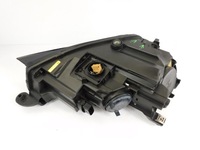 фото thumb №8, Лампа левая ксенон led audi tt tts 8s0941005c