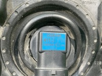 Mercedes e-klasa w211 противотуманная фара правый перед передний 154826-00 с Разборки, фото thumb