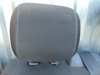 фото thumb №13, Сиденья задние заднее сиденье ford ecosport mk2 lift 2018 r