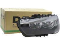 фото thumb №4, Abakus фара bmw