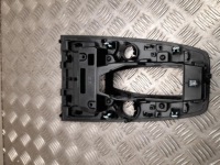 фото thumb №7, Защита audi q4 e-tron f4b 2024 панель управление 89a864241