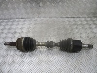 фото thumb №1, Приводной вал левая короткий nissan primera p12 1.9 dci