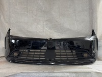 фото thumb №1, Opel astra l vi 6 бампер передний