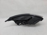 фото thumb №6, Hyundai i30 iii 3 рестайлінг 20+ лампа перед ліва європа підсвічування 92101g4510