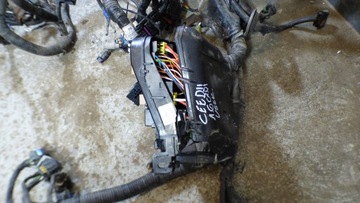 фото thumb №6, Установка камери двигуна 91328-a2460 автомат kia ceed ii 1.6 crdi