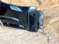 фото thumb №9, Крыло правый jaguar xf код лакокрасочного покрытия: pel