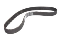 Купити Ремінь розподільного валу ct 1028, фото thumb