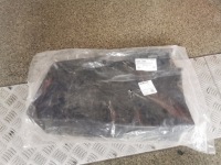 фото thumb №1, Kia ceed iii защита бампера задняя 86691-j7000 86695-j7000