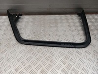 фото thumb №5, Audi q5 sq5 80a867671a задня сторона ліва ущільнювачі вікон